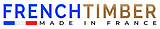 FRENCHTIMBER