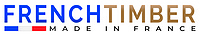 FRENCHTIMBER