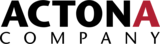 Actona Group A/S
