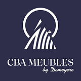 CBA Meubles