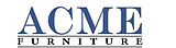 Acme Furniture