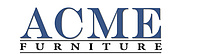 Acme Furniture