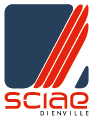 SCIAE