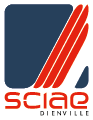 SCIAE