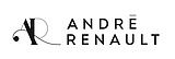 André Renault