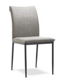 CY-25003 chair (Furniture2025)