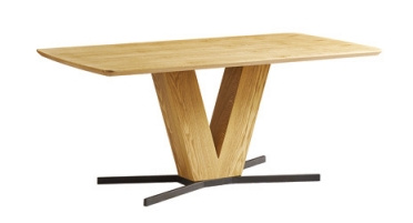 DT-25013 table (Furniture2025)