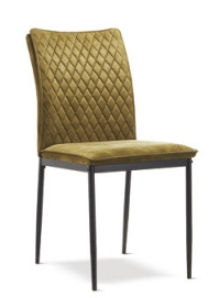 CY-25001 chair (Furniture2025)