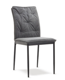 CY-25002 chair (Furniture2025)