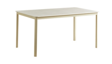 DT-25003 table (Furniture2025)