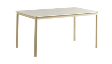 DT-25003 table (Furniture2025)
