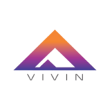 Vivin International