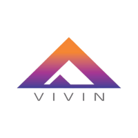 Vivin International