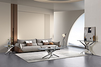 00082 (Furniture2025)