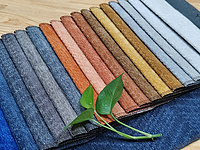 XYF2333 fabric (Furniture2025)