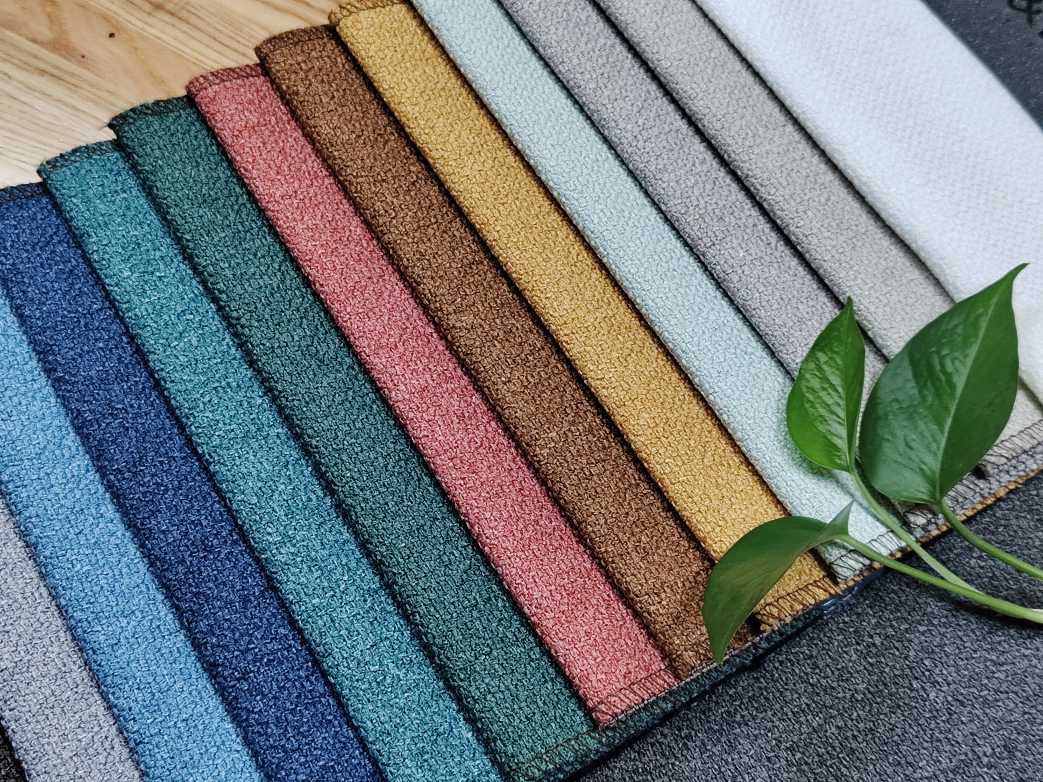 XYF13Z fabric (Furniture2025)