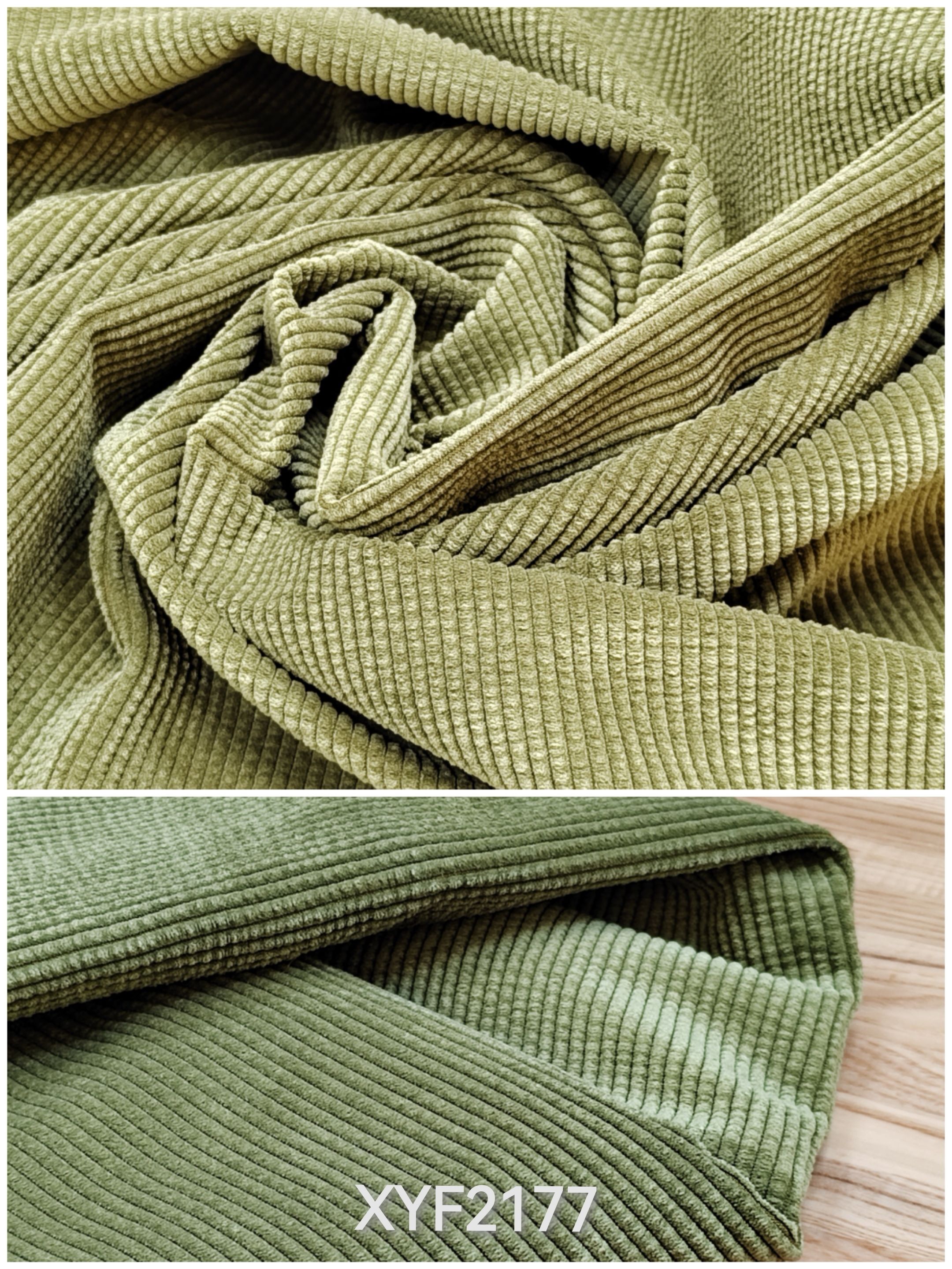 XYF2177 fabric (Furniture2025)