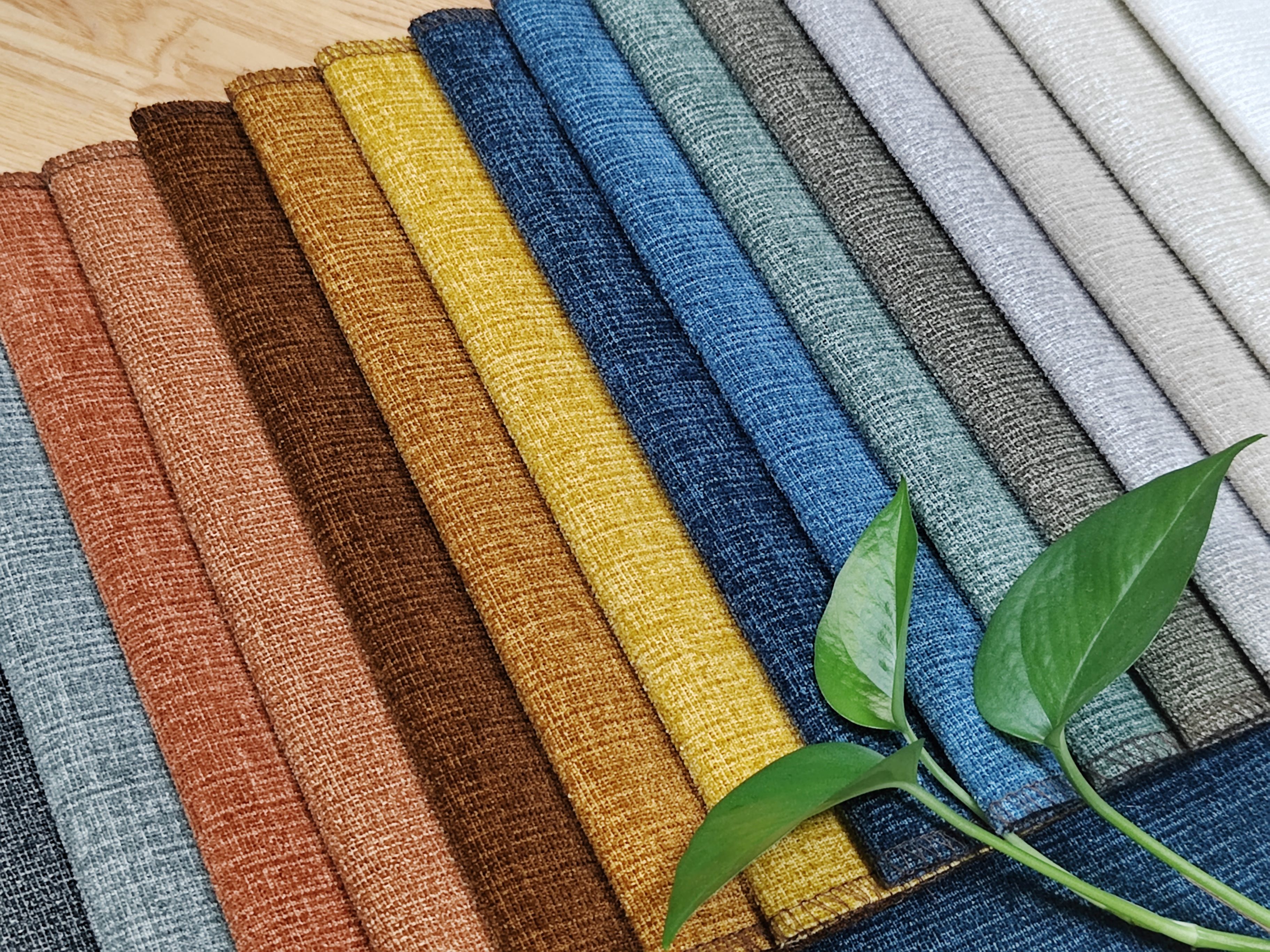 XYF2339 fabric (Furniture2025)