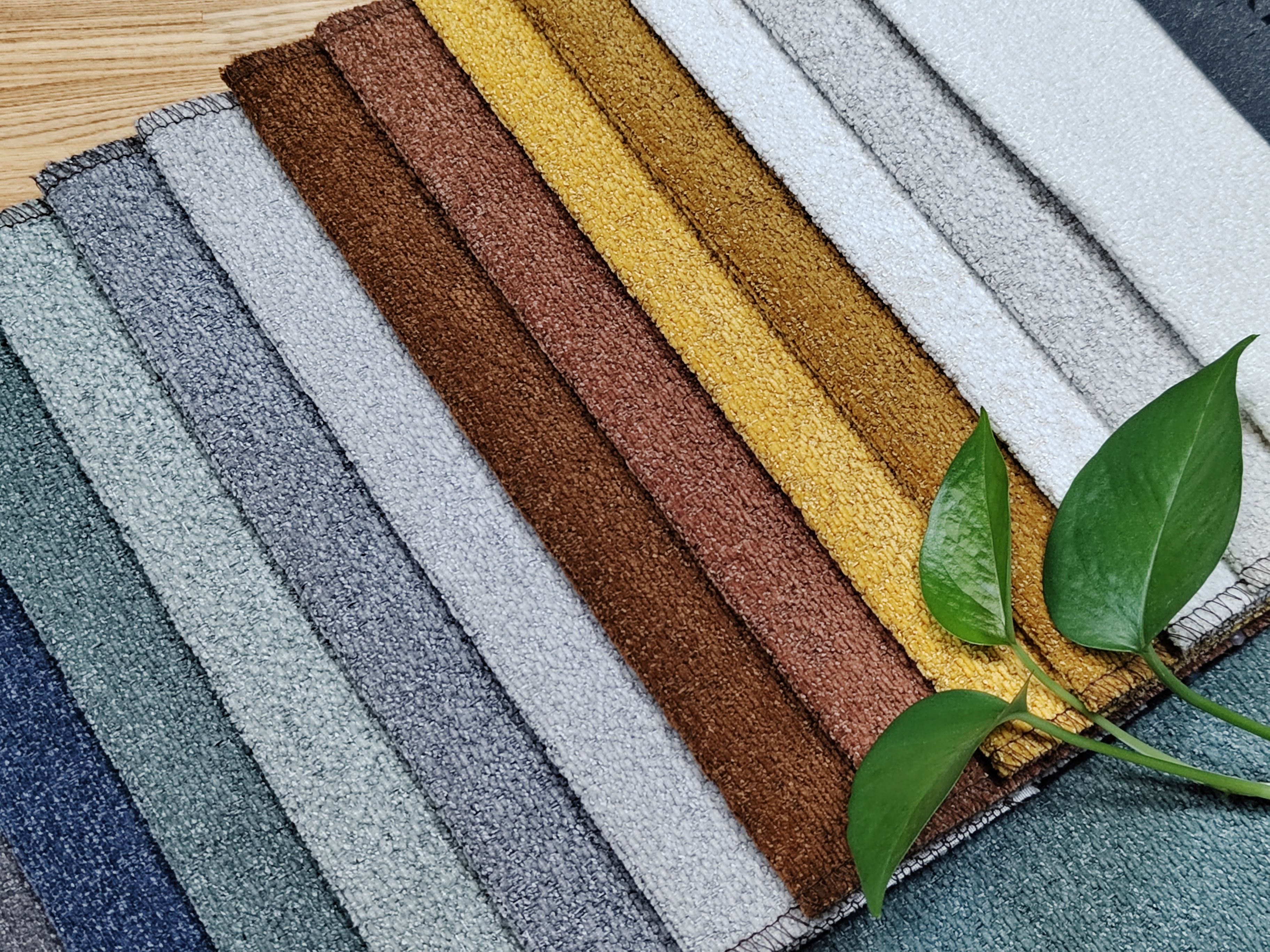 XYF2330 fabric (Furniture2025)