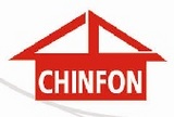 Chinfon Furniture Industries Sdn Bhd