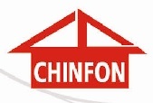 Chinfon Furniture Industries Sdn Bhd