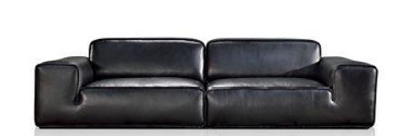 DS24S005 sofa (Furniture2025)