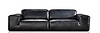 DS24S005 sofa (Furniture2025)