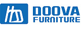 Langfang Doova Furniture Co.,Ltd.
