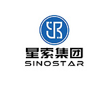 SINOSTAR TECHNOLOGY(HEBEI)  GROUP CO., LTD
