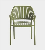 DK-010F (Furniture2025)