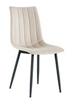 HY-DC007 chair (Furniture2025)