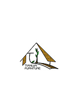 SHANDONG TIANLUN HOUSEHOLD CO.,LTD.