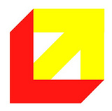 Luen Tai Group (China) Limited