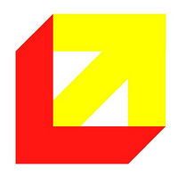 Luen Tai Group (China) Limited