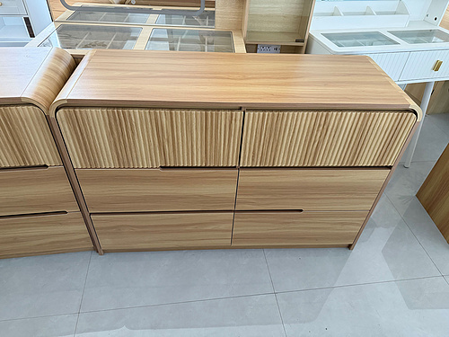 cabinet (Furniture2025)