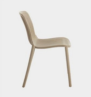 DK-011 (Furniture2025)
