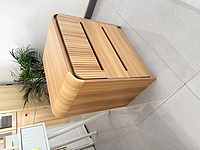 nightstand (Furniture2025)