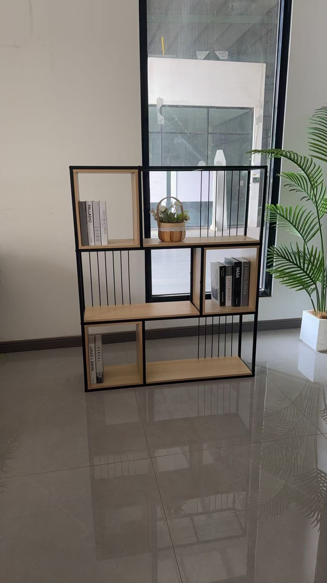 shelf (Furniture2025)