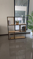 shelf (Furniture2025)
