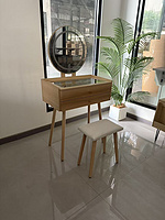 dresser (Furniture2025)