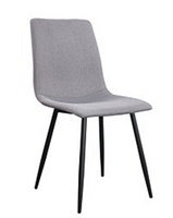 HY-DC008 chair (Furniture2025)