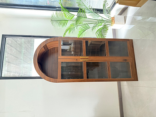 cabinet (Furniture2025)