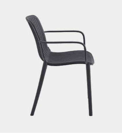 DK-011F (Furniture2025)