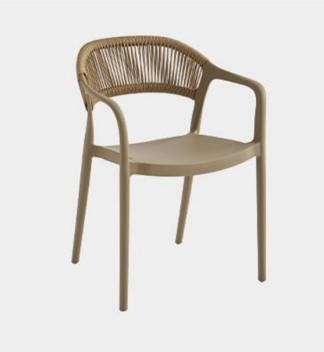 PC-562 (Furniture2025)