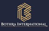 Bothra International
