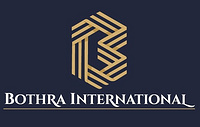 Bothra International