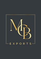 MCB EXPORTS