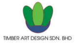 Timber Art Design Sdn. Bhd.