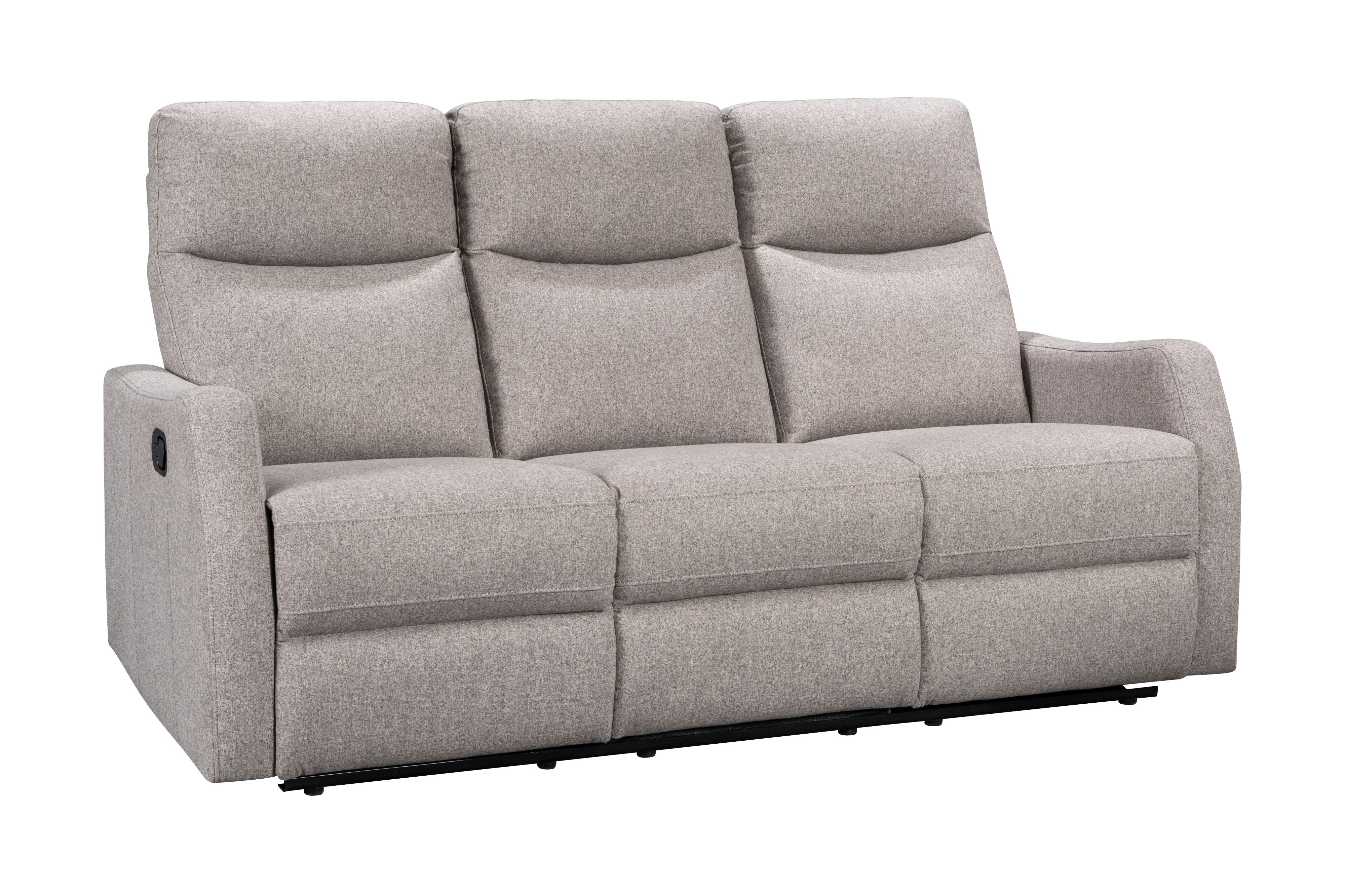functional sofa (Furniture2025)