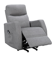 functional sofa (Furniture2025)